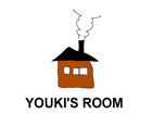 Logo-guilty-ne-jp.jpg