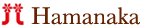 Logo-hamanaka-co-jp.gif