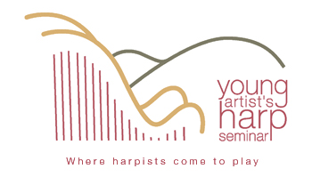 Logo-harpseminar-com.jpg
