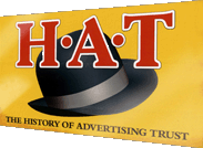 Logo-hatads-org-uk.gif