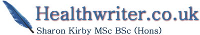 Logo-healthwriter-co-uk.gif