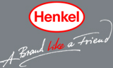 File:Logo-henkel-it.png