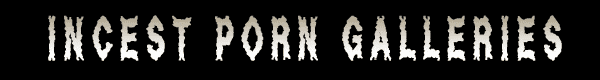 File:Logo-incestporngalleries-com.gif