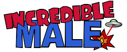 Logo-incrediblemale-com.gif