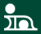Logo-indium-com.gif
