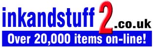 Logo-inkandstuff2-co-uk.jpg