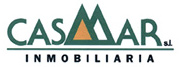 Logo-inmobiliariacasmar-com.jpg