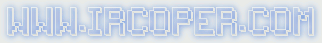 Logo-ircoper-com.gif