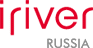 Logo-iriverrussia-com.gif