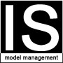 Logo-ismodelseurope-com.jpg