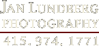 Logo-janlundberg-com.gif
