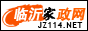 Logo-jz114-net.gif