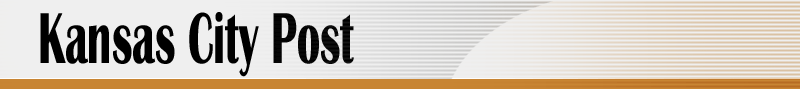 Logo-kansascitypost-com.gif