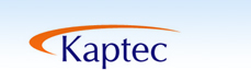 Logo-kaptec-com.jpg