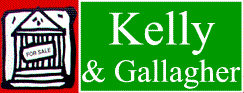 Logo-kellyandgallagher-com.gif
