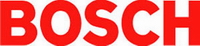Logo-kitchenresource-com.jpg