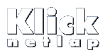 Logo-klick-hu.gif