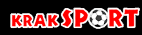Logo-kraksport-com-pl.gif
