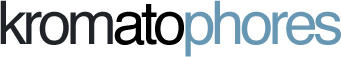 Logo-kromatophores-com.jpg