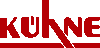 Logo-kuehne-egg-at.gif