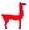 Logo-lallamaplace-com.jpg
