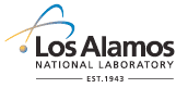 Logo-lanl-gov.gif