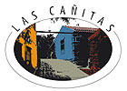 Logo-lascanitas-de.jpg