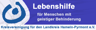 Logo-lebenshilfe-hameln-de.gif