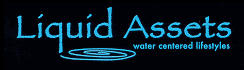 Logo-liquidassets-pools-com.gif