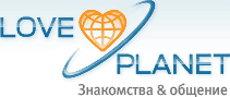 Logo-love-planet-ws.gif
