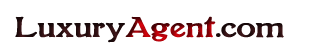 Logo-luxuryagent-com.gif