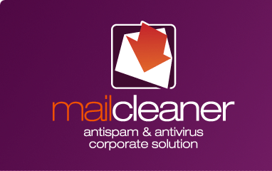 Logo-mailcleaner-net.gif