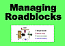 Logo-managing roadblocks Model.gif