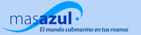 Logo-masazul-com.jpg