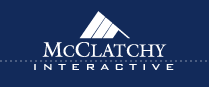 Logo-mcclatchyinteractive-com.gif