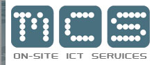 Logo-mcs-onsite-com.jpg
