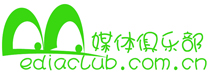 Logo-mediaclub-com-cn.jpg