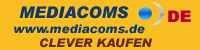 Logo-mediacoms-de.gif