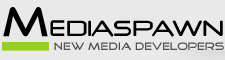 Logo-mediaspawn-com.jpg