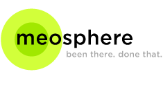 Logo-meosphere-com.gif