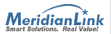 Logo-meridianlink-com.gif