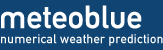 Logo-meteoblue-com.gif