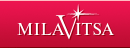 Logo-milavitsalingerie-com.gif