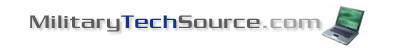 Logo-militarytechsource-com.jpg