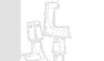 Logo-minnebo-be.gif