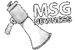 Logo-msg-inc-org.gif