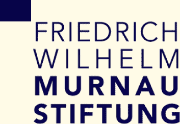 Logo-murnau-stiftung-de.gif