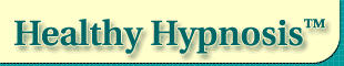 Logo-myhypno-com.gif