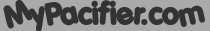 Logo-mypacifier-com.gif