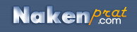 Logo-nakenprat-com.gif